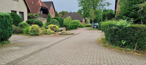 10 rooms House in Pinneberg, Germany No. 283742 28