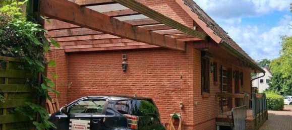 10 rooms House in Pinneberg, Germany No. 283742 2