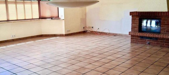 10 rooms House in Pinneberg, Germany No. 283742 15