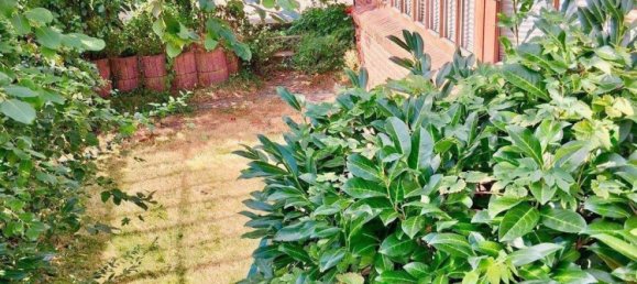 10 rooms House in Pinneberg, Germany No. 283742 6