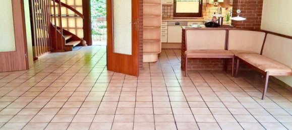 10 rooms House in Pinneberg, Germany No. 283742 12