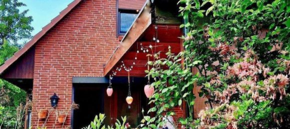 10 rooms House in Pinneberg, Germany No. 283742 27