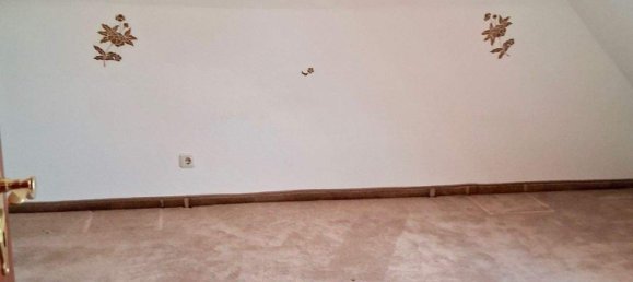 10 rooms House in Pinneberg, Germany No. 283742 25