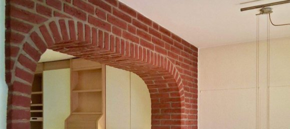 10 rooms House in Pinneberg, Germany No. 283742 10