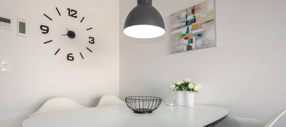 Villa de 3 dormitorios en Ciudad Quesada, Spain No. 162621 3