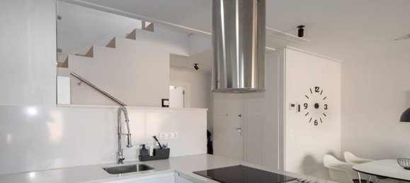 Villa de 3 dormitorios en Ciudad Quesada, Spain No. 162621 8