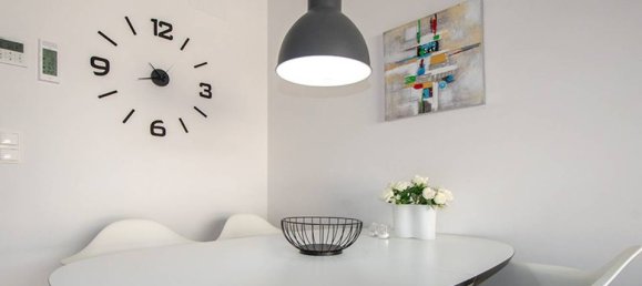 Villa de 3 dormitorios en Ciudad Quesada, Spain No. 162621 28