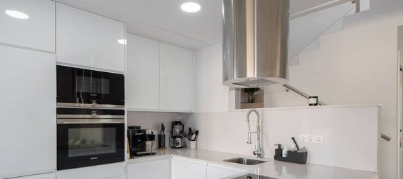 Villa de 3 dormitorios en Ciudad Quesada, Spain No. 162621 31