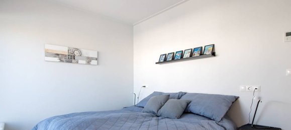 Villa de 3 dormitorios en Ciudad Quesada, Spain No. 162621 13