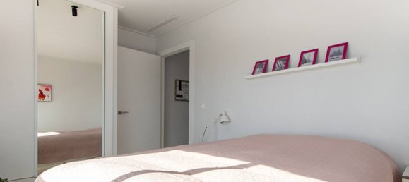 Villa de 3 dormitorios en Ciudad Quesada, Spain No. 162621 12