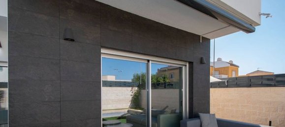 Villa de 3 dormitorios en Ciudad Quesada, Spain No. 162621 40