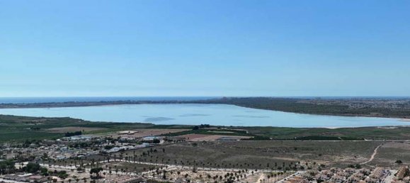 Villa de 3 dormitorios en Ciudad Quesada, Spain No. 162621 18