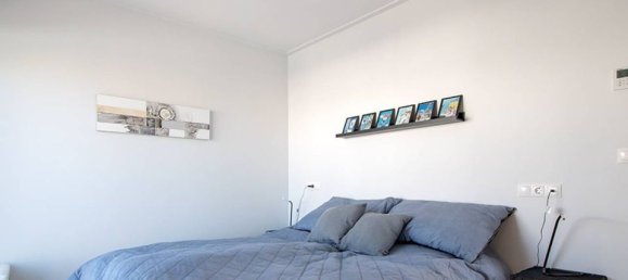 Villa de 3 dormitorios en Ciudad Quesada, Spain No. 162621 38