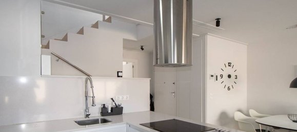 Villa de 3 dormitorios en Ciudad Quesada, Spain No. 162621 33