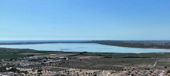 Villa de 3 dormitorios en Ciudad Quesada, Spain No. 162621 43