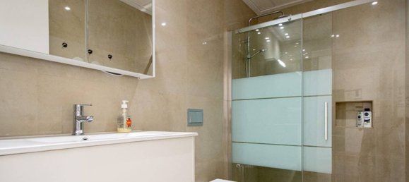 Villa de 3 dormitorios en Ciudad Quesada, Spain No. 162621 11