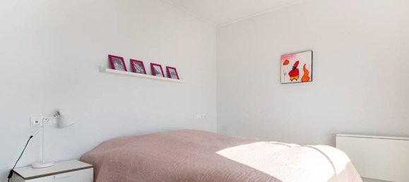 Villa de 3 dormitorios en Ciudad Quesada, Spain No. 162621 34