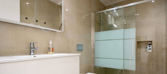 Villa de 3 dormitorios en Ciudad Quesada, Spain No. 162621 36