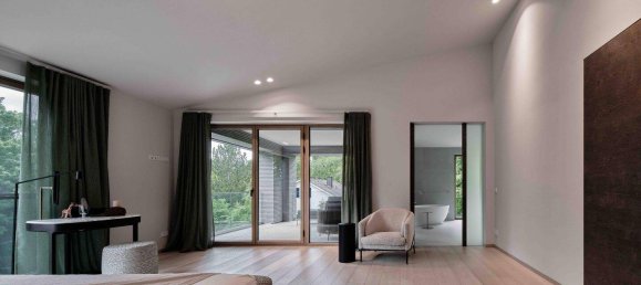 6 Schlafzimmer Villa in Starnberg, Germany, Nr. 296222 17