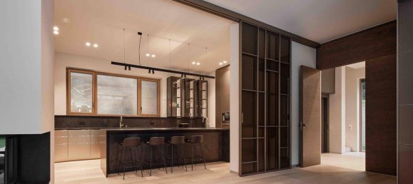 6 Schlafzimmer Villa in Starnberg, Germany, Nr. 296222 9