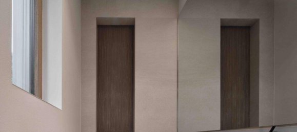 6 Schlafzimmer Villa in Starnberg, Germany, Nr. 296222 7