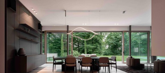 6 Schlafzimmer Villa in Starnberg, Germany, Nr. 296222 10