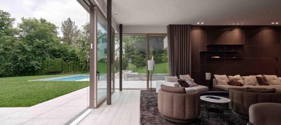 6 Schlafzimmer Villa in Starnberg, Germany, Nr. 296222 13