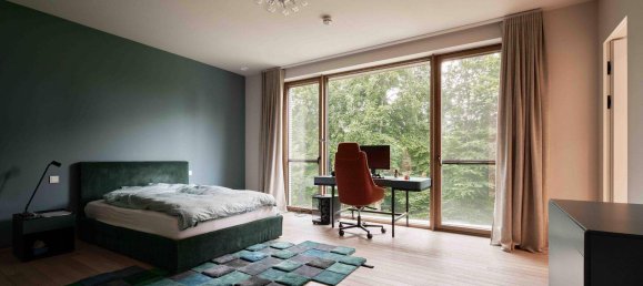 6 Schlafzimmer Villa in Starnberg, Germany, Nr. 296222 14