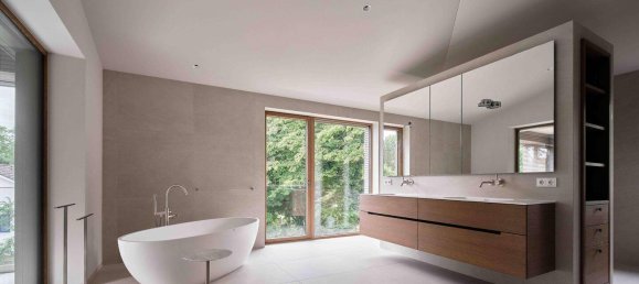 6 Schlafzimmer Villa in Starnberg, Germany, Nr. 296222 18