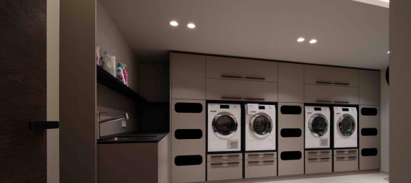 6 Schlafzimmer Villa in Starnberg, Germany, Nr. 296222 20