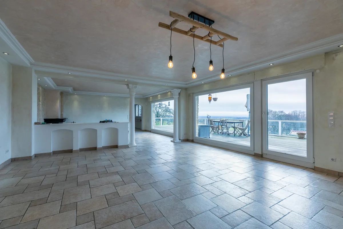 7 bedrooms House in Rhein-Sieg, Germany No. 183676