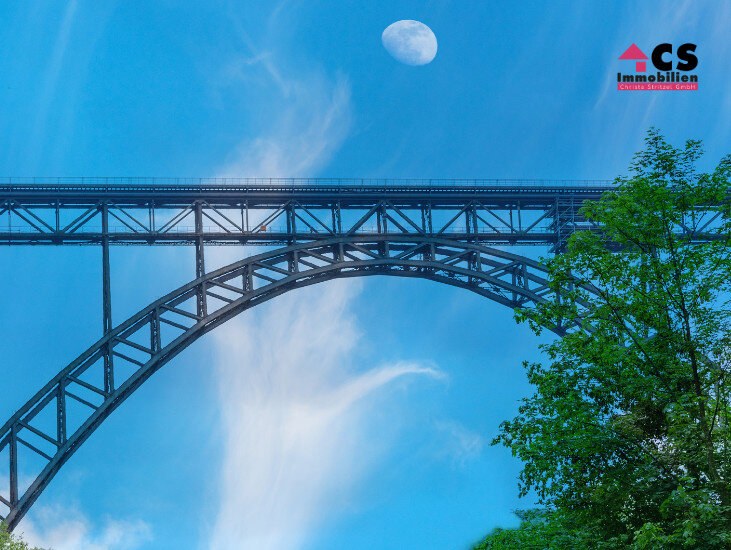 Земельный участок в Золинген, Германия № 78425