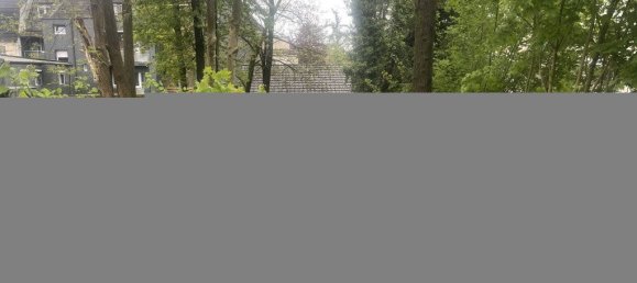 Земельный участок в Золинген, Германия № 78425 3