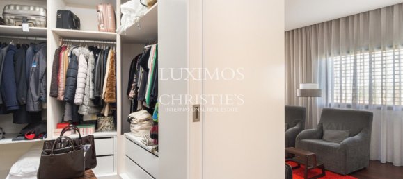 3 bedrooms Villa in Porto, Portugal No. 107253 13