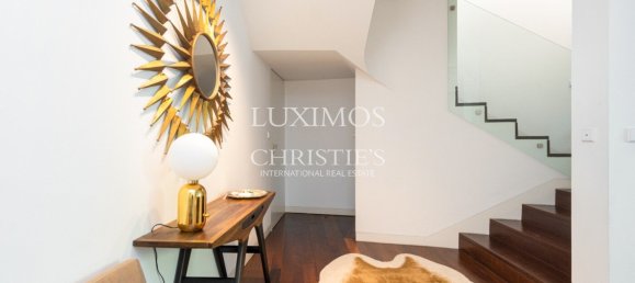 3 bedrooms Villa in Porto, Portugal No. 107253 9