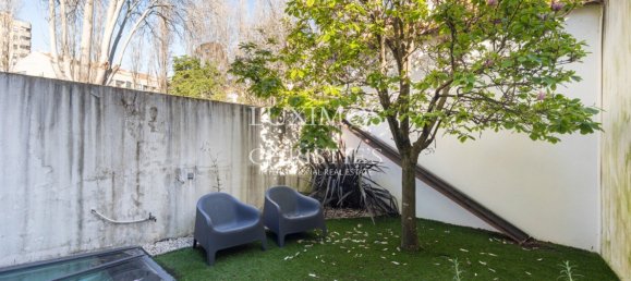 3 bedrooms Villa in Porto, Portugal No. 107253 21