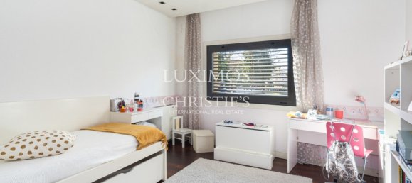 3 bedrooms Villa in Porto, Portugal No. 107253 18