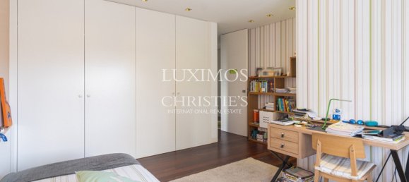 3 bedrooms Villa in Porto, Portugal No. 107253 16