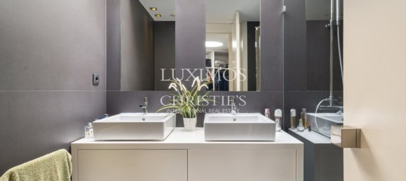 3 bedrooms Villa in Porto, Portugal No. 107253 14