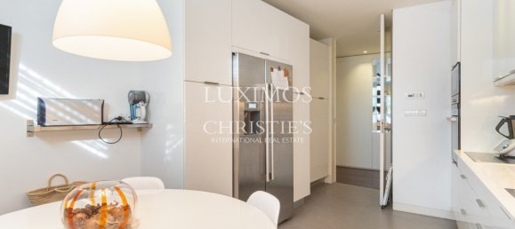 3 bedrooms Villa in Porto, Portugal No. 107253 6