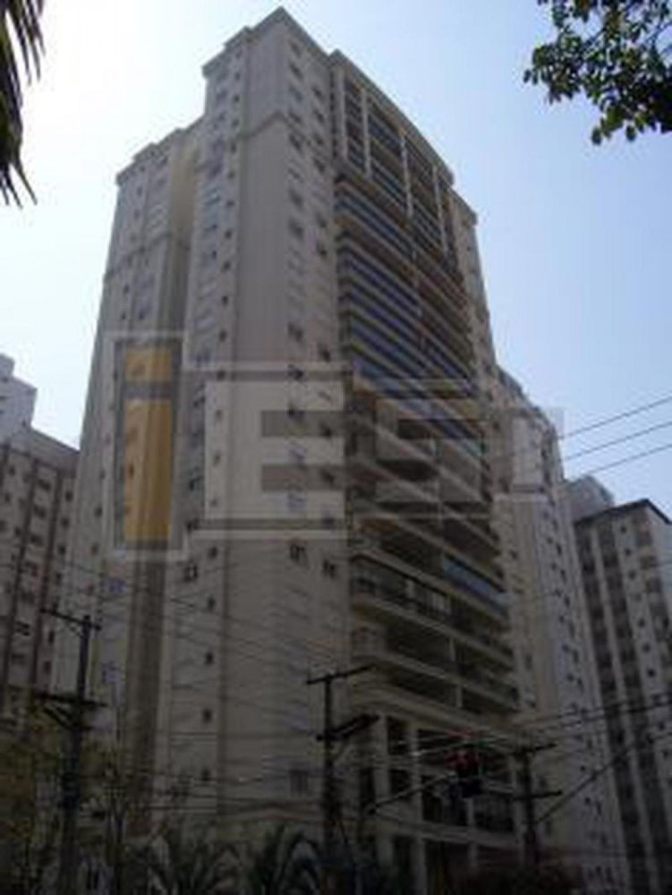 3 chambres Appartement à Sao Paulo, Brazil No. 439634