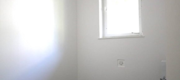 استوديو في Spandau, Germany رقم 112578 6