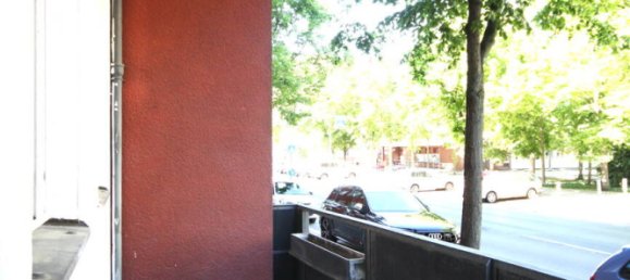 استوديو في Spandau, Germany رقم 112578 8