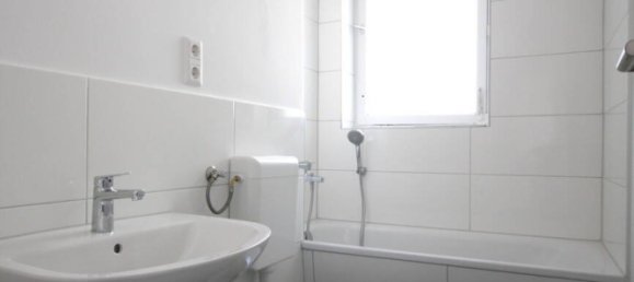 استوديو في Spandau, Germany رقم 112578 4