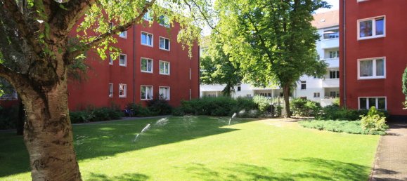 استوديو في Spandau, Germany رقم 112578 2