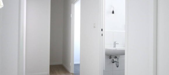 استوديو في Spandau, Germany رقم 112578 5