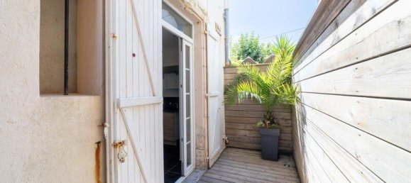 2 bedrooms Apartment in Arcangues, France No. 335172 3