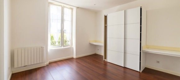 2 bedrooms Apartment in Arcangues, France No. 335172 7