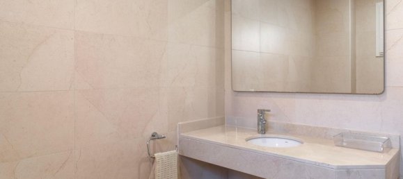 2 bedrooms Apartment in Campos, Spain No. 176880 23