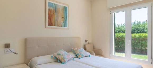 2 bedrooms Apartment in Campos, Spain No. 176880 20